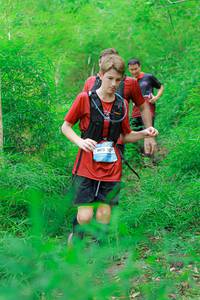 BIB: 
                            <button type="button" onclick="openModal(22094189)" class="btn btn-primary btn-sm float-right btn-popup" data-toggle="modal" data-target=".modal-high-quality">
                        <i class="fas fa-shopping-cart"></i> Add to Cart
                    </button>
                                            <button type="button" onclick="isThisMe(22094189, true)" class="btn btn-success btn-sm float-right btn-popup btn-isme hidden" data-toggle="tooltip" data-placement="bottom" title="นี่คือรูปของคุณใช่ไหม คลิกที่นี่เพื่อเอาเข้าอัลบั้ม">
                        <i class="fas fa-plus"></i> Add to album
                    </button>
                    <button type="button" onclick="isThisMe(22094189, false)" class="btn btn-warning btn-sm float-right btn-popup btn-isnotme hidden">
                        <i class="fas fa-ban"></i> Remove from album
                    </button>